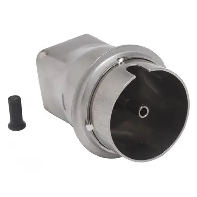 T0058736818N main image