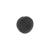 T0058741821 thumb 0