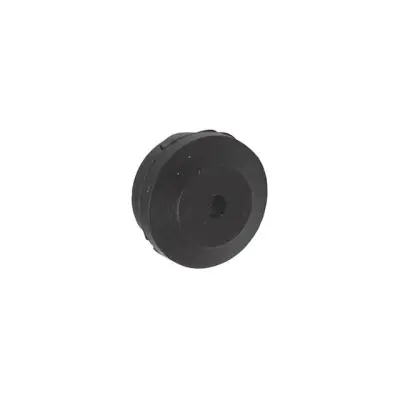 T0058741821 main image