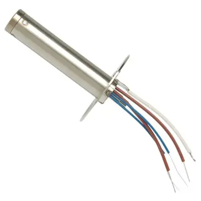 T0058741822N main image