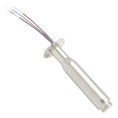 T0058744761N main image