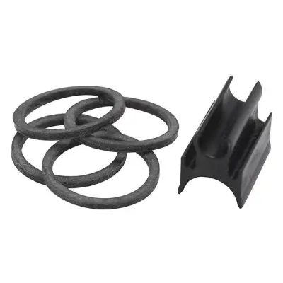 T0058744876 main image