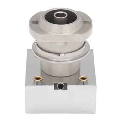T0058747764 main image
