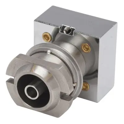 T0058747850 main image