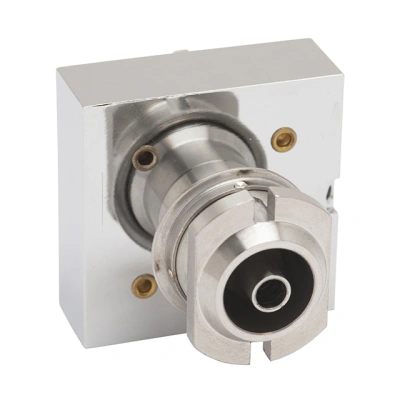 T0058747871 main image
