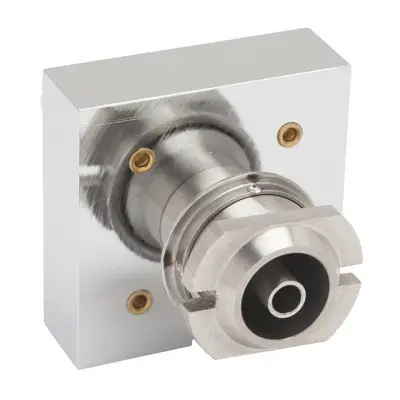 T0058747874 main image