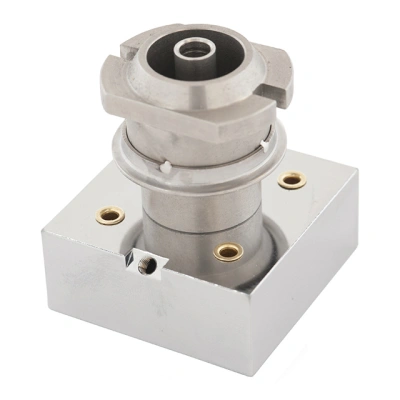T0058747906 main image