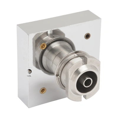 T0058747916 main image
