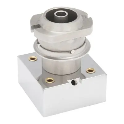 T0058747927 main image