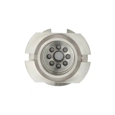 T0058747935 main image