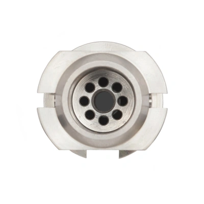 T0058747947 main image