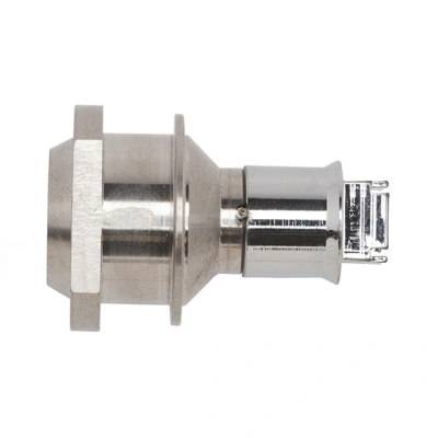 T0058747961 main image