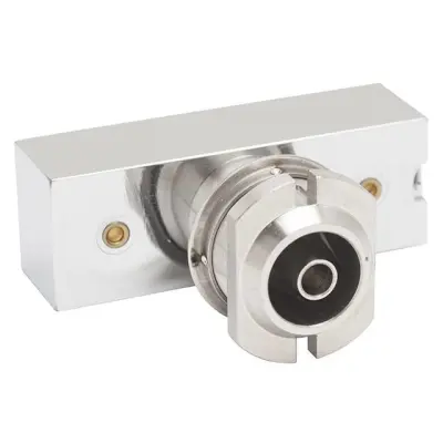 T0058747985 main image