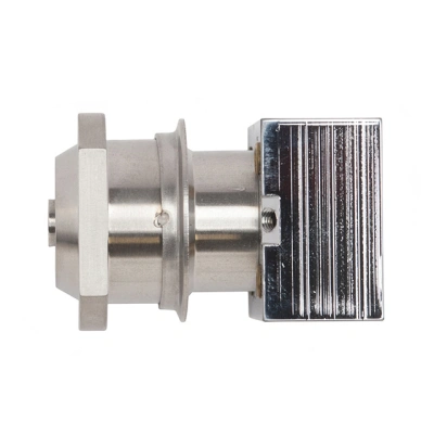 T0058747993 main image