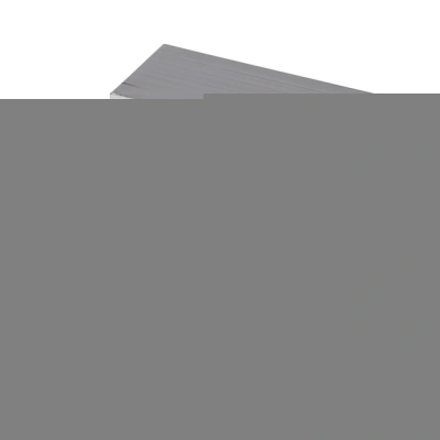 T0058747999 main image