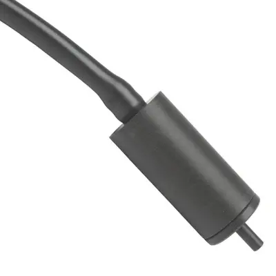 T0058748852N main image