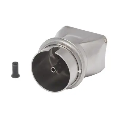T0058750721N main image