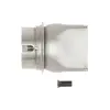 T0058750739N thumb 0