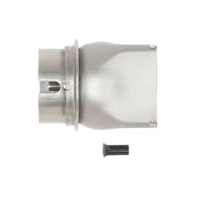 T0058750739N main image