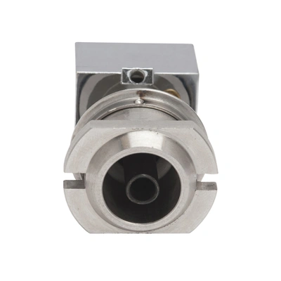 T0058754820 main image