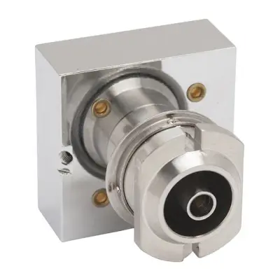 T0058754887 main image