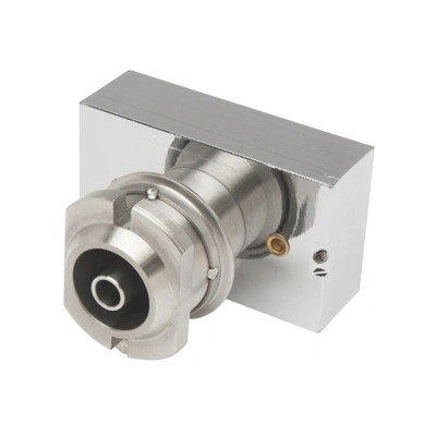 T0058754905 main image