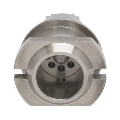 T0058754967 main image