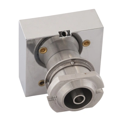 T0058754968 main image