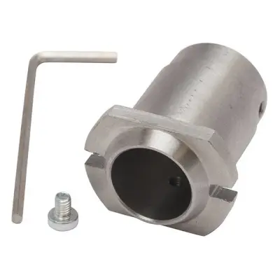 T0058754970N main image