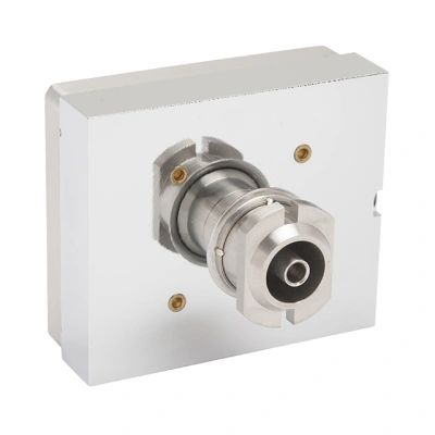 T0058755750 main image