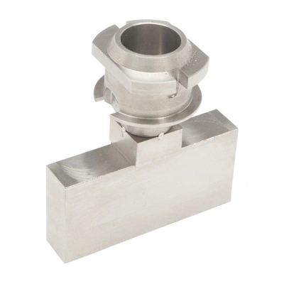 T0058755780 main image