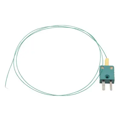 T0058755782 main image