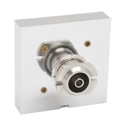 T0058755784 main image