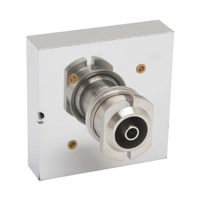 T0058755786 main image