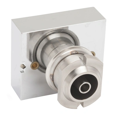 T0058755790 main image