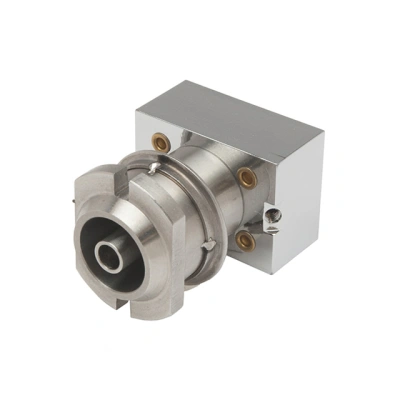 T0058755792 main image