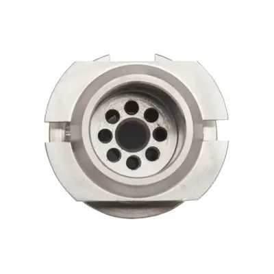 T0058755794 main image