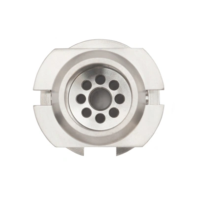 T0058755860 main image