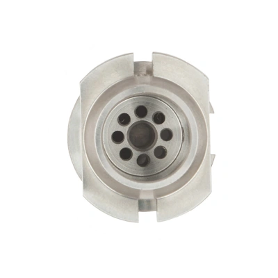 T0058755862 main image