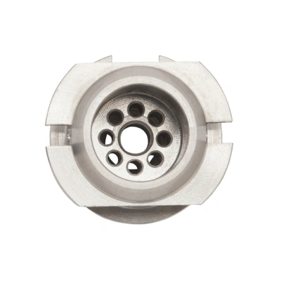 T0058755864 main image