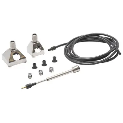 T0058761730 main image