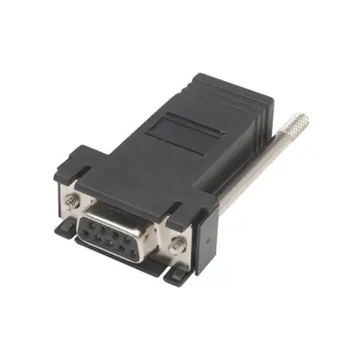 T0058762724N main image