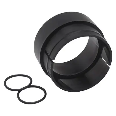 T0058762753 main image