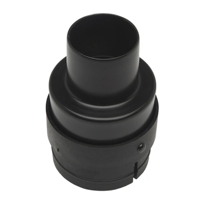 T0058762755 main image