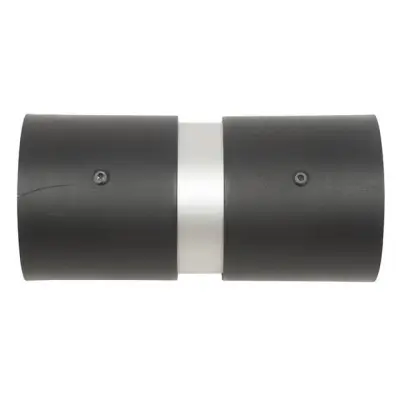 T0058762766 main image