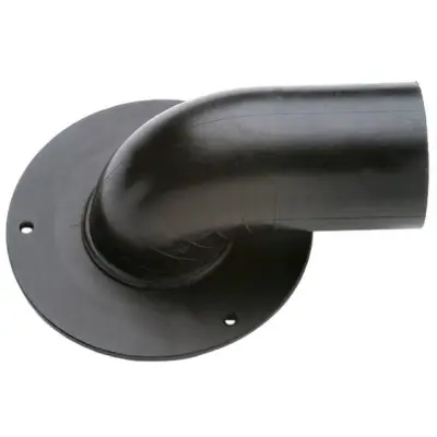 T0058762769 main image
