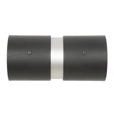 T0058762772 main image