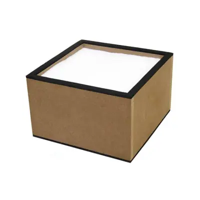 T0058762858 main image