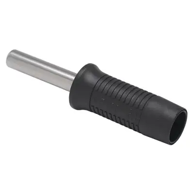 T0058763709N main image