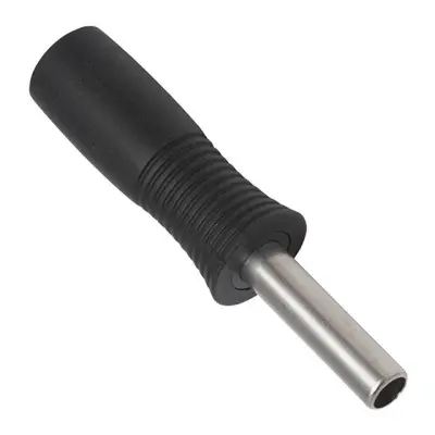 T0058765711N main image